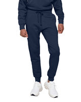 Unisex Premium Jogger Pant