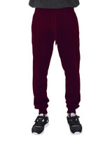 Men's Fleece Jogger