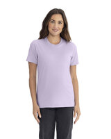 Ladies' Relaxed T-Shirt