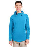 Men's Long Sleeve Ivy Hoodie