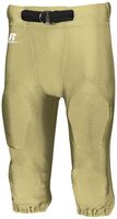 Youth Deluxe Game Football Pant