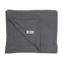 GIL HVY BLN STADIUM BLNKT