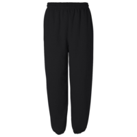 GILD ADT 50/50 7.75OZ PANT