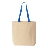 LIBERTY MARIANNE TOTE