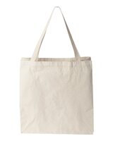 LIBRTY ISABELLA CANVS TOTE