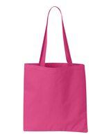 LBTY BASIC POLY TOTE