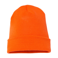 YPNG 100% ACRYL CP W/CUF