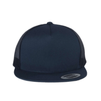 YP CLASSIC TRUCKER CAP