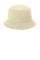 Poly Bucket Hat