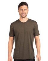 NL MN TRI-BLEND S/S T