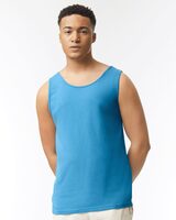 C C ADT 6.1OZ TANK TOP