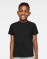 RBTSKNS TODDLR S/S T