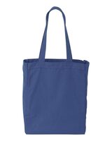 LIBRTY SUSAN TOTE W/GUSSET