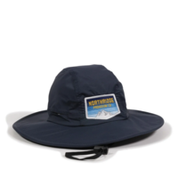 Moisture Wicking Boonie