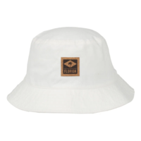 Medium Washed Bucket