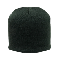 Super Stretch Knit Beanie