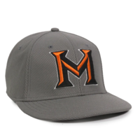 Performance Cage Mesh