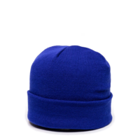 Super Stretch Knit Watch Cap