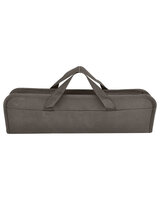 Budget 3 Pc. BBQ Set