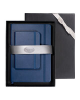Tuscany™ Journals Gift Set