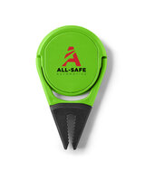 Vroom Car Vent Phone Holder