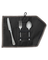 Utensil Set