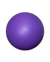 Round Ball Super Squish Stress Ball