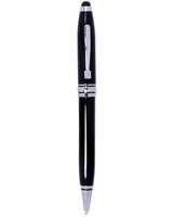 Executive Stylus-Pen