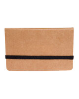 Business Card Sticky Pack