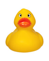 Weighted Racing Duck