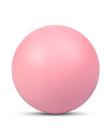 Round Stress Ball