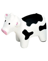 Cow Shape Stress Ball