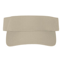 ADAMS 3-PNL ACE VISOR