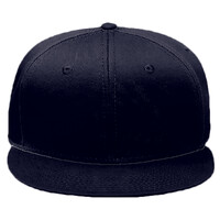 OTTO CAP “OTTO SNAP” 6 Panel Pro Style Snapback Hat