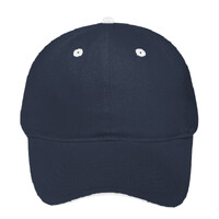 OTTO CAP 6 Panel Low Profile Baseball Cap