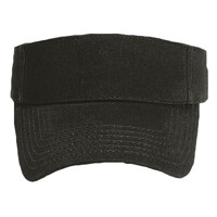 OTTO CAP® Sun Visor