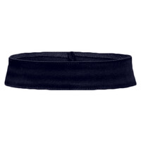 OTTO CAP Hat Band
