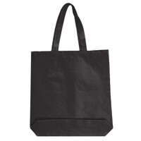 Jumbo Tote