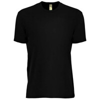 Unisex Eco Performance T-Shirt