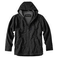 Men's Tall Laredo Boulder Cloth™ Canvas Jacket with Thermal Lining