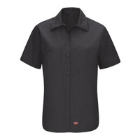 Women's Mimix Work Shirt