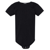 Infant Softstyle® One Piece