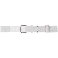 Youth Elastic Baseball Belt