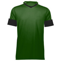 Wembley Soccer Jersey