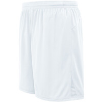 Youth Hawk Soccer Shorts