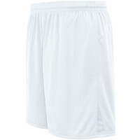 Ladies Hawk Soccer Shorts