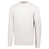 60/40 Fleece Crewneck Sweatshirt