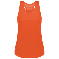 Ladies Sojourner Tank