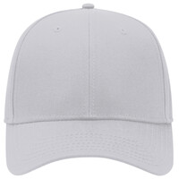 OTTO CAP 6 Panel Mid Profile Baseball Cap