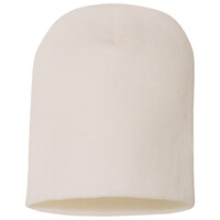 YPNG 100% ACRYL BEANIE